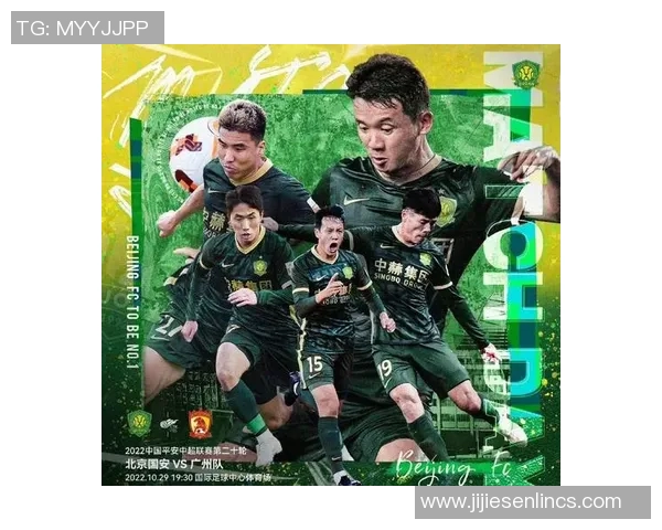 泰国与中国足球赛前瞻及比分预测分析 泰国与中国足球赛前瞻及比分预测分析