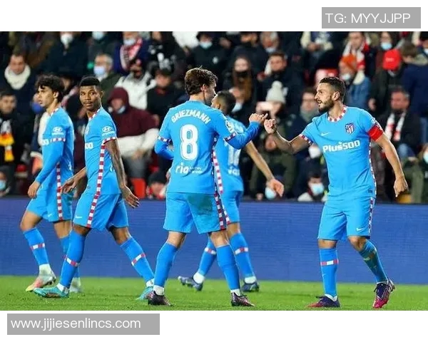 波尔多对阵马赛精彩对决比分揭晓赛事分析与亮点回顾 波尔多对阵马赛精彩对决比分揭晓赛事分析与亮点回顾