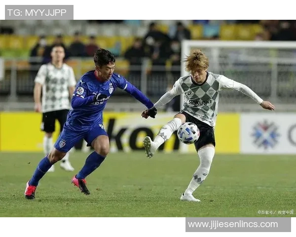 清水心跳与川崎前锋的激烈对决展现足球魅力与团队精神的巅峰较量