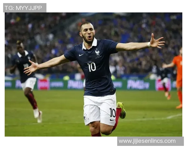 法国与荷兰足球精彩对决视频回顾与分析 法国与荷兰足球精彩对决视频回顾与分析