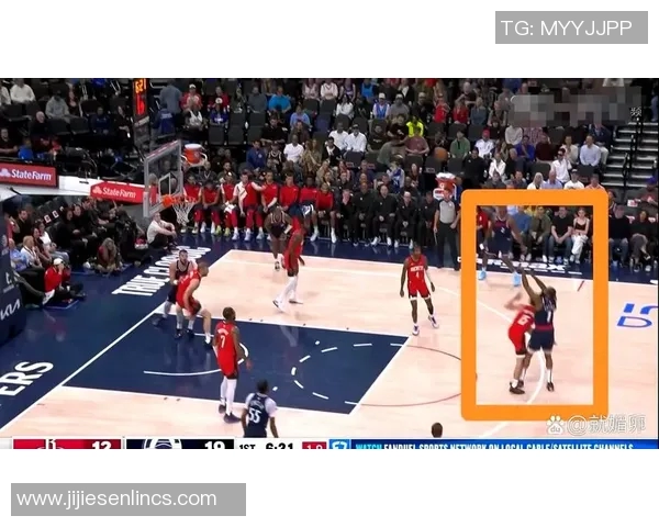 火箭与快船的精彩对决是否有直播信息分享 火箭与快船的精彩对决是否有直播信息分享