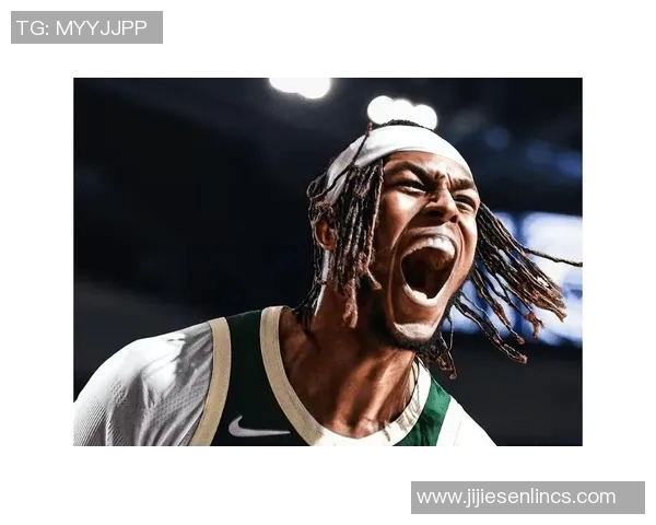 热火与雄鹿第五场激战直播全程回顾与精彩瞬间分析