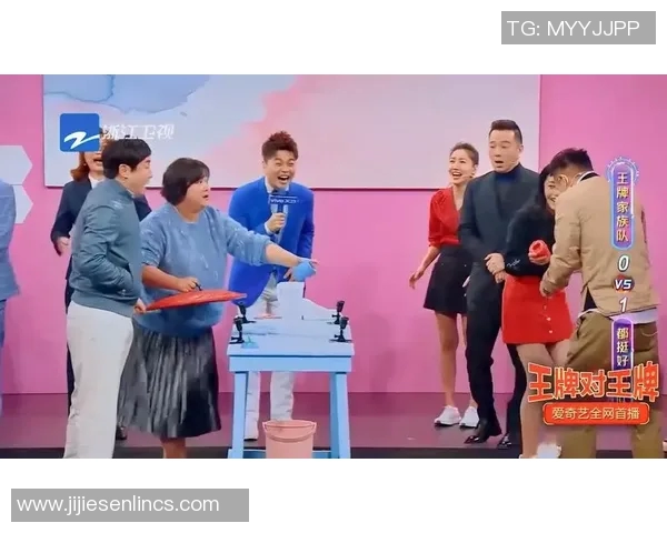 狂热与王牌的较量究竟在几点钟拉开序幕让我们一同期待精彩瞬间 狂热与王牌的较量究竟在几点钟拉开序幕让我们一同期待精彩瞬间