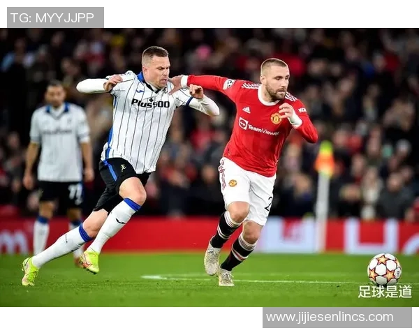 热刺对阵狼队精彩直播全程回顾及赛后分析尽在此处 热刺对阵狼队精彩直播全程回顾及赛后分析尽在此处