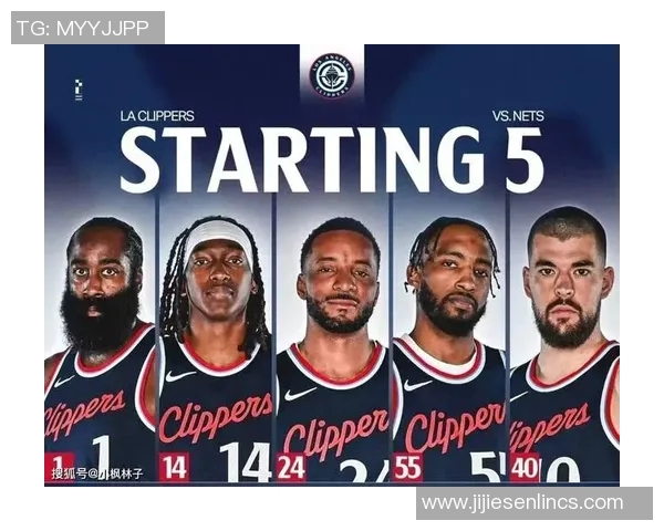 火箭对快船季前赛精彩在线直播全程回顾与分析