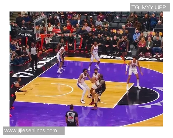 猛龙与76人精彩对决全场录像回放及赛后分析分享