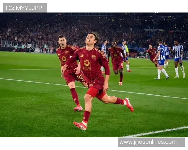 热那亚对萨索洛精彩对决直播全程回顾与分析