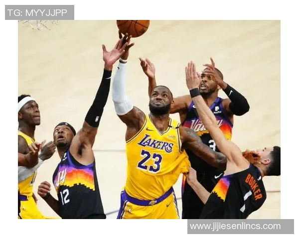 爵士队与快船队竞彩分析及比赛前瞻全解析 爵士队与快船队竞彩分析及比赛前瞻全解析