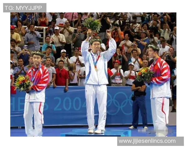 王皓与吉田海伟的巅峰对决谁将成为乒乓球历史的新传奇