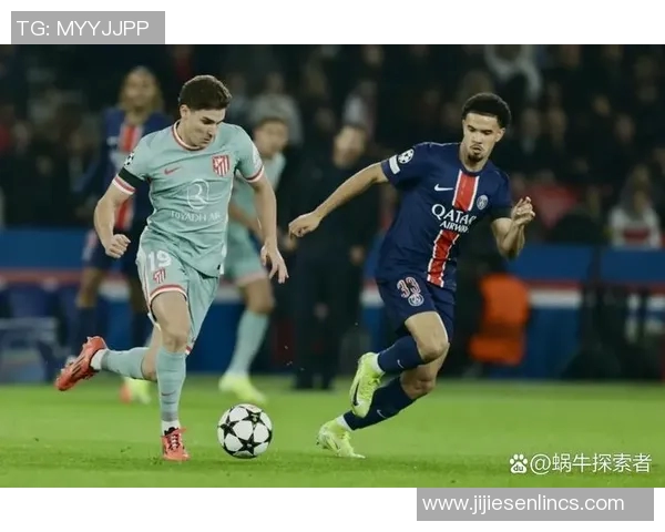 热刺与切尔西激战正酣直播吧为您带来精彩赛事全程回顾与分析