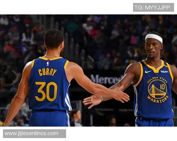 2017年NBA勇士对阵黄蜂精彩回顾腾讯直播全程回放分析