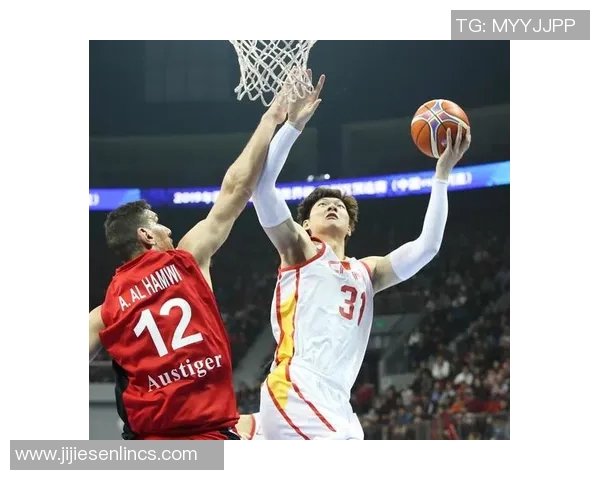 2018亚运会男篮小组赛叙利亚对阵印尼精彩回顾与赛后分析