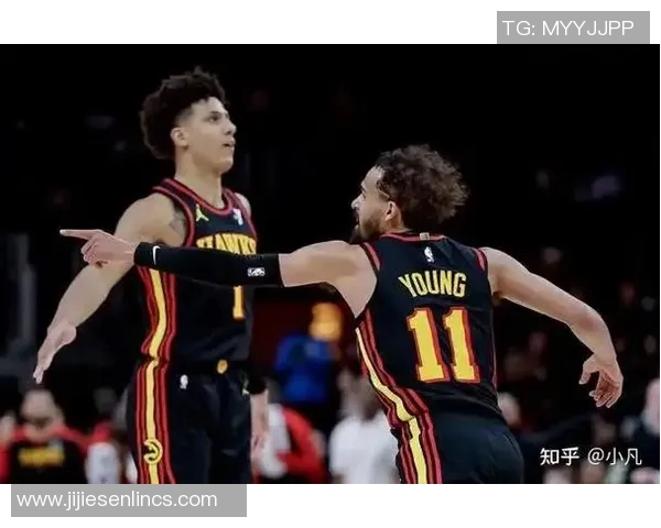 2016年11月3日湖人与老鹰的精彩对决回顾与赛后分析