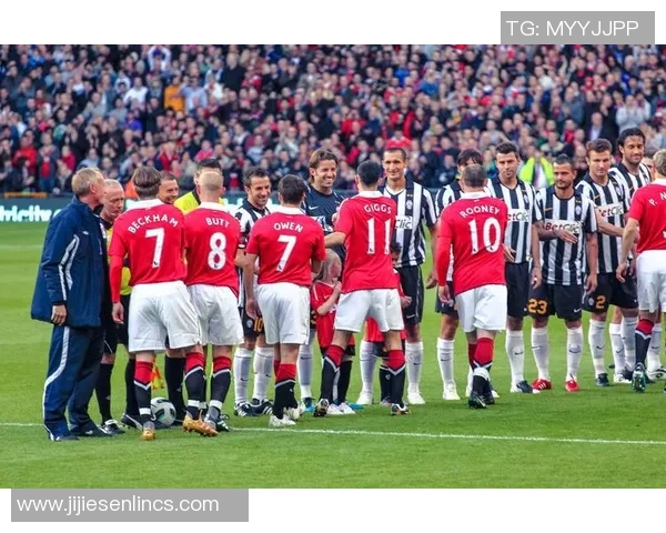 2018年曼联与尤文图斯精彩对决录像回顾及赛后分析