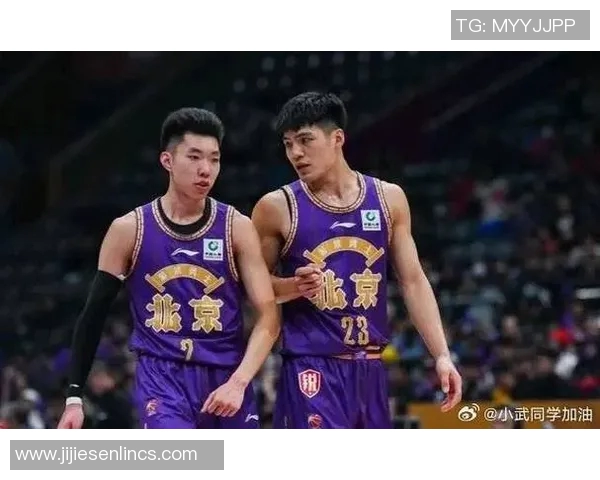 CBA深圳队与北控队对决数据分析及比赛亮点回顾 CBA深圳队与北控队对决数据分析及比赛亮点回顾