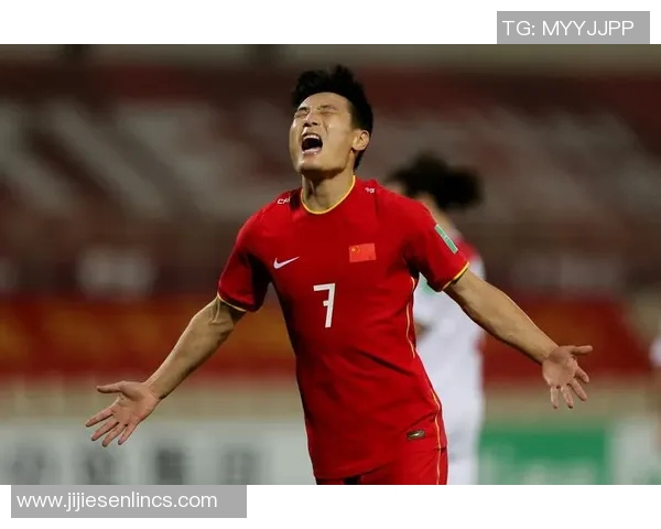 中国对阵叙利亚足球比赛直播乐视平台全程观看指南与精彩回顾 中国对阵叙利亚足球比赛直播乐视平台全程观看指南与精彩回顾