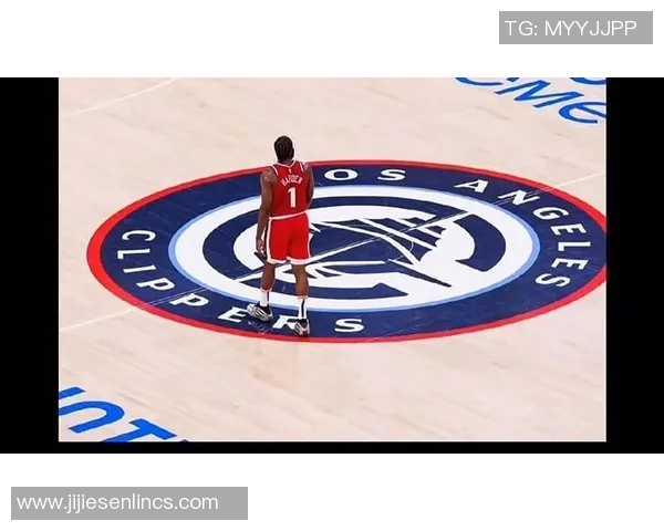 NBA公牛对阵快船精彩视频直播全程回顾与赛后分析