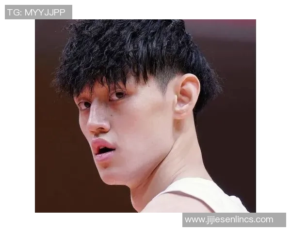 中国队与关岛队激战回顾精彩瞬间全场亮点一网打尽 中国队与关岛队激战回顾精彩瞬间全场亮点一网打尽