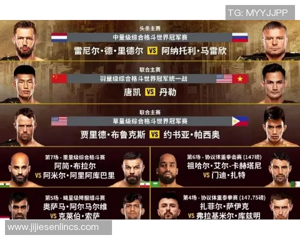 卡塔尔与韩国上半场激战回顾双方表现与战术分析