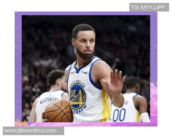 勇士与爵士激战五场季后赛回顾精彩瞬间与关键时刻分析 勇士与爵士激战五场季后赛回顾精彩瞬间与关键时刻分析