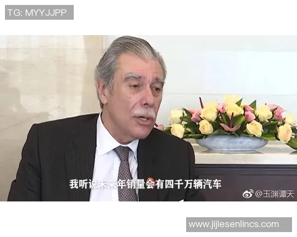 古铁雷斯的传奇人生与他在足球历史上的辉煌成就分析