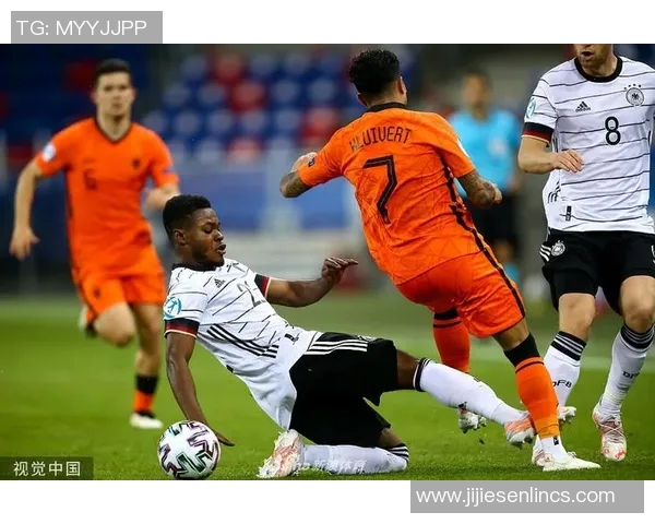 匈牙利U21对阵瑞典年轻球队的精彩对决即将上演 匈牙利U21对阵瑞典年轻球队的精彩对决即将上演