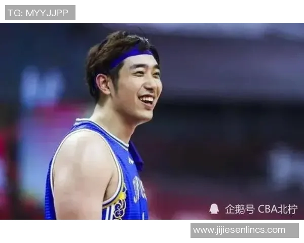 吴冠希在篮球赛场上的精彩表现与未来发展潜力分析 吴冠希在篮球赛场上的精彩表现与未来发展潜力分析