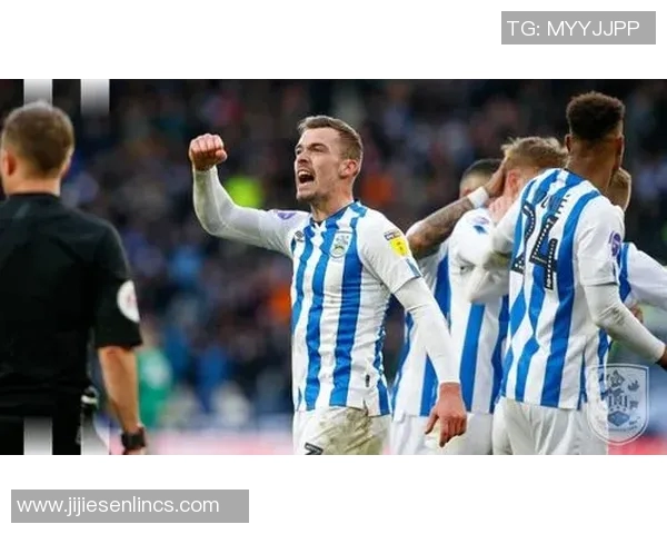 哈德斯菲尔德主场迎战布城期待精彩对决与激烈竞争