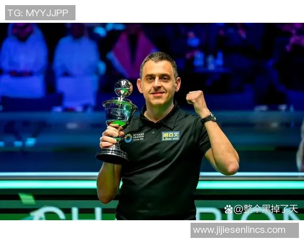 奥沙利文与伯德巅峰对决谁能在斯诺克与篮球的较量中胜出