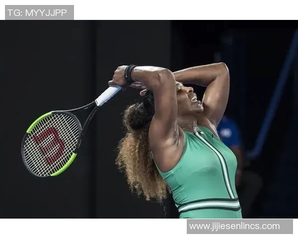 塞雷那与智利大学激战在即谁能在这场对决中笑到最后