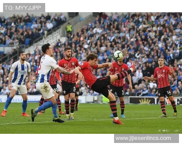 布赖顿与维拉的激烈对决谁能在英超赛场上笑到最后