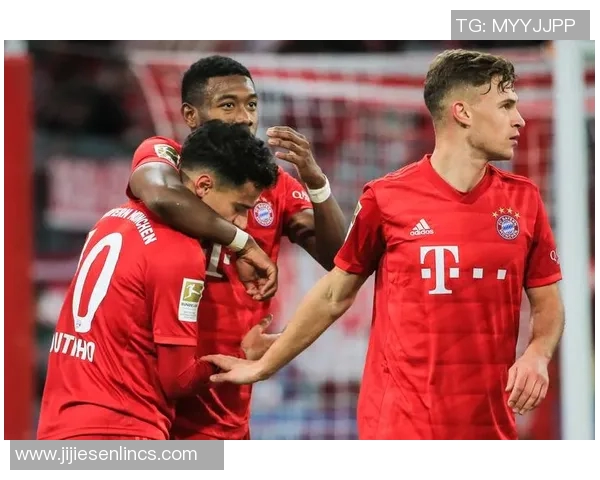 拜仁慕尼黑迎战不莱梅展现德甲巅峰对决的精彩瞬间与战术较量 拜仁慕尼黑迎战不莱梅展现德甲巅峰对决的精彩瞬间与战术较量