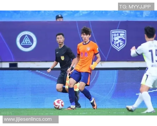 山东鲁能迎战西班牙人友谊赛精彩对决期待球迷热情助威