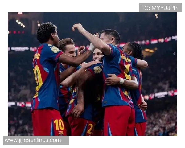 巴黎与巴萨精彩对决下载链接分享及赛事分析