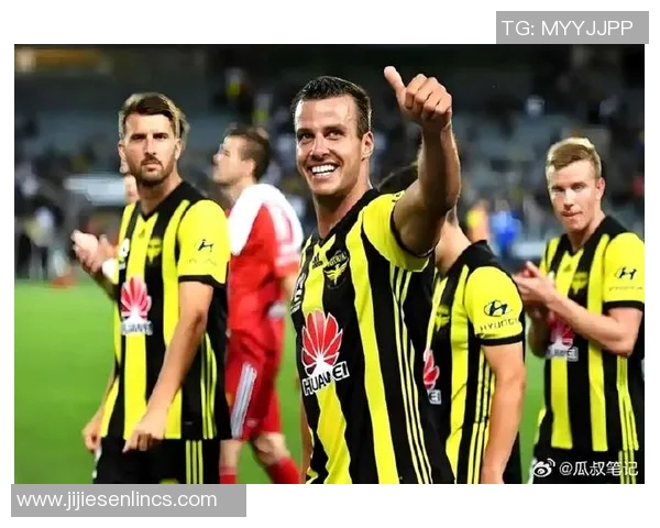 惠灵顿与布里斯班历史交锋战绩分析及近期表现对比