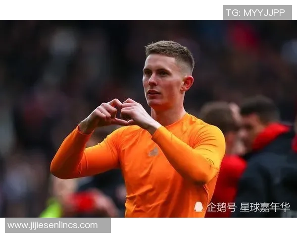 库尔图瓦的传奇之路:从青涩门将到世界顶级守护神的蜕变历程 库尔图瓦的传奇之路:从青涩门将到世界顶级守护神的蜕变历程