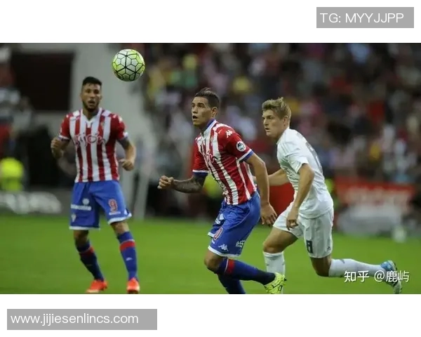 帕梅拉斯与圣保罗对决前瞻分析及比赛预测详解