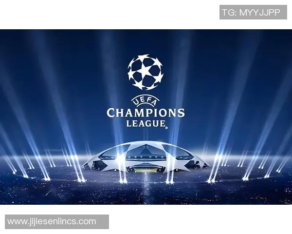 巴萨与斯拉维亚对决前瞻分析及比赛结果预测解析