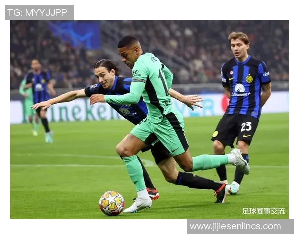 欧冠激战巴黎圣日耳曼对阵凯尔特人全景分析与赛前展望