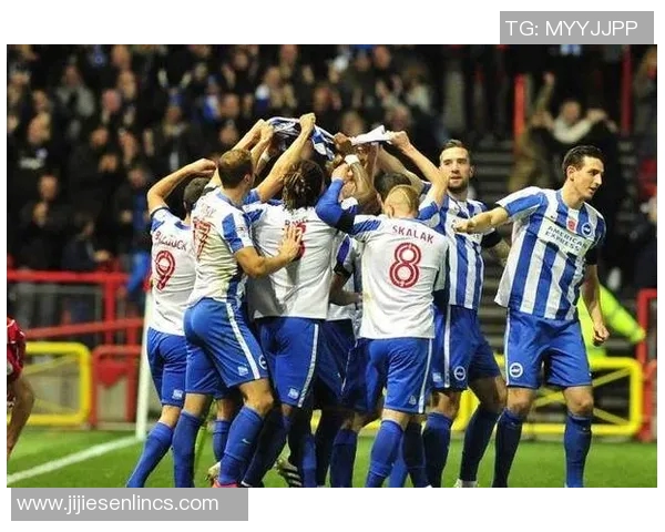 普雷斯顿主场迎战德比郡期待精彩对决与激烈竞争 普雷斯顿主场迎战德比郡期待精彩对决与激烈竞争