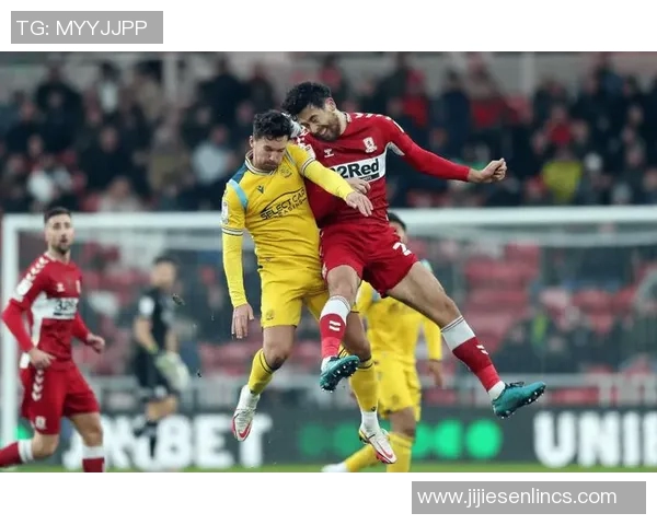 斯旺西主场迎战吉林汉姆期待精彩对决与胜利的较量