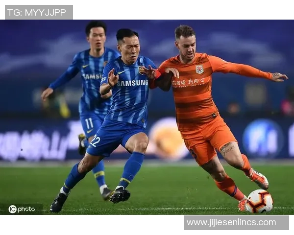 江苏舜天与贵州茅台的精彩对决谁能在赛场上笑到最后