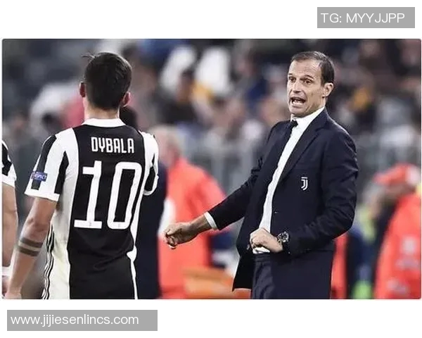 权健与智诚激战正酣谁能在这场较量中笑到最后 权健与智诚激战正酣谁能在这场较量中笑到最后