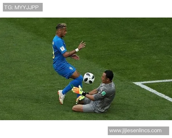 热苏斯：从天才少年到足坛巨星的成长之路与辉煌成就