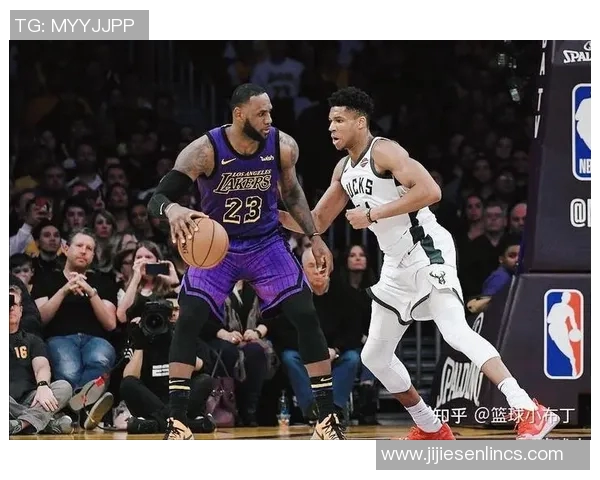 湖人对决雄鹿精彩赛事回顾22日篮球盛宴不容错过