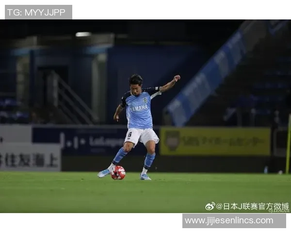 磐田喜悦迎战大阪钢巴力争主场胜利展现球队实力