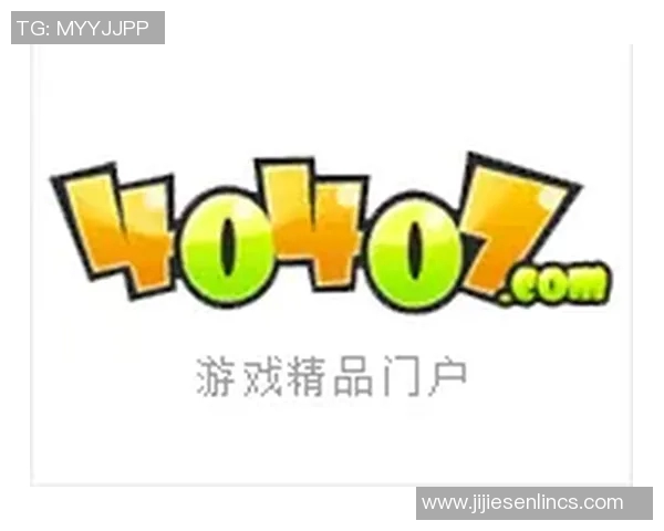 米利唐：探索古代文明与现代科技交汇的奇妙旅程