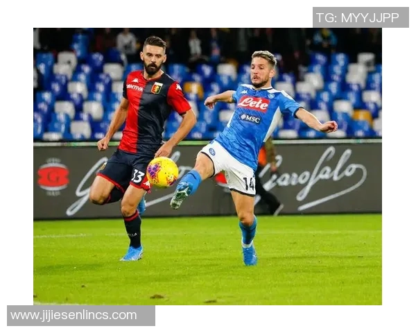 罗马队迎战费拉拉S球队全力争胜精彩对决即将上演