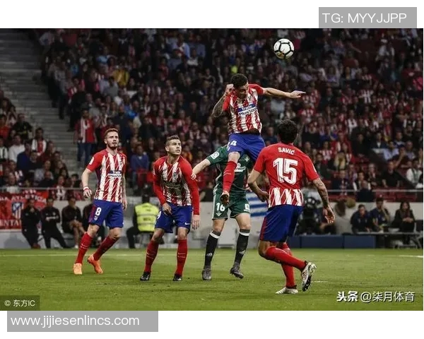 莱切城与马德里竞技对决分析及比赛前瞻展望 莱切城与马德里竞技对决分析及比赛前瞻展望