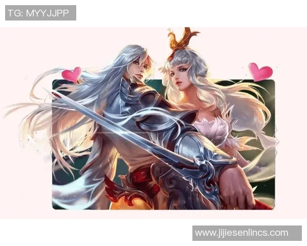 对话刘敏：回顾王者荣耀职业生涯与未来发展展望MBA